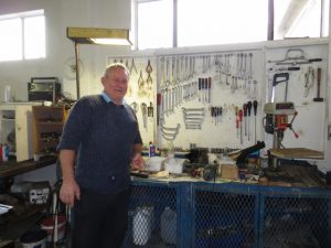 brians-boat-shop-020-640x480
