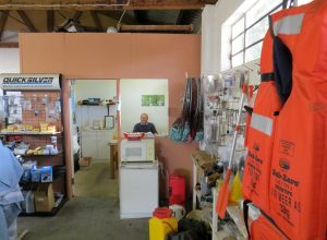 brians-boat-shop-028